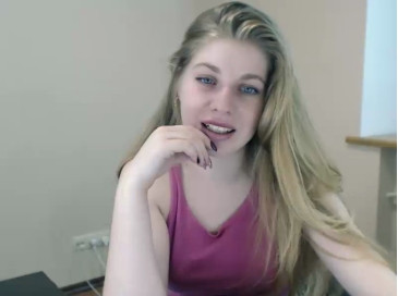 DeborahWaite 26-11-2020 Download 