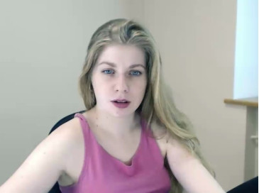 DeborahWaite