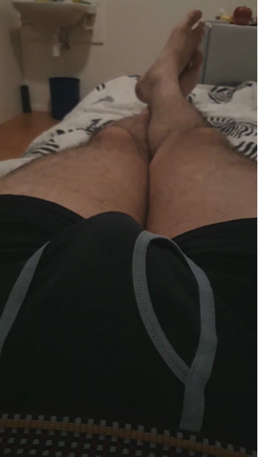 Domtoren030  26-11-2020 Recorded Video XXX