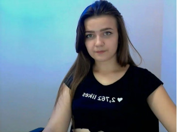 EbrinaSexy 26-11-2020 Show 
