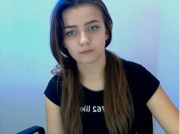 EbrinaSexy 26-11-2020 Wet 