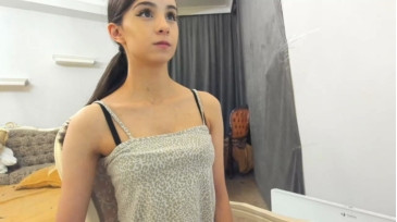 Ehotlovea 26-11-2020 Recorded 