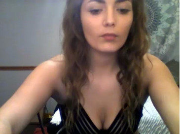 EllieRayne  26-11-2020 boots Female