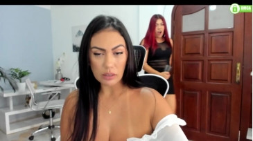 Emillybrowm 26-11-2020 Video 