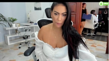 Emillybrowm 26-11-2020 XXX 