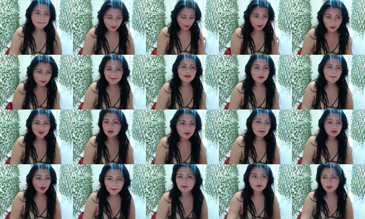 Emily_cutelove 26-11-2020 Show 