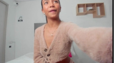 Emilyn_Keating  26-11-2020 submissive Female