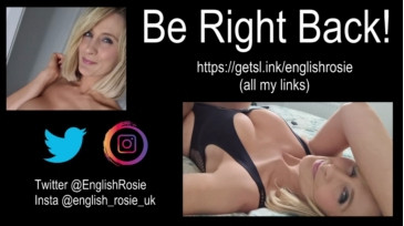 English_Rose__ 26-11-2020 Cam 