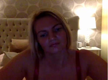 FilthyDD  26-11-2020 pussyeating Female