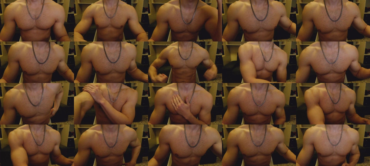 Frabroker  26-11-2020 Recorded Video Webcam