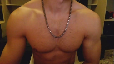 Frabroker  26-11-2020 Recorded Video Webcam