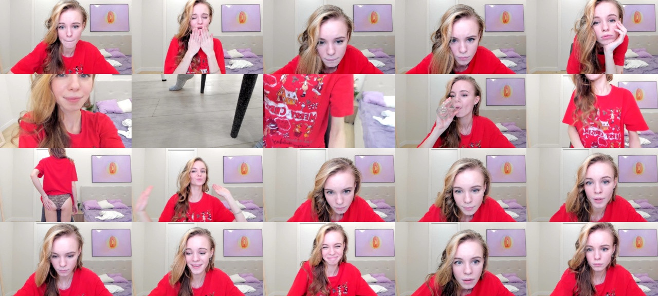 Francescafei 26-11-2020 Wet 