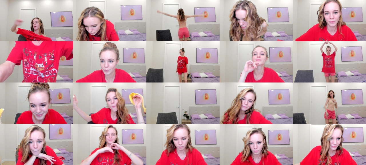 Francescafei 26-11-2020 Wet 