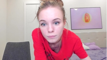 Francescafei 26-11-2020 Wet 