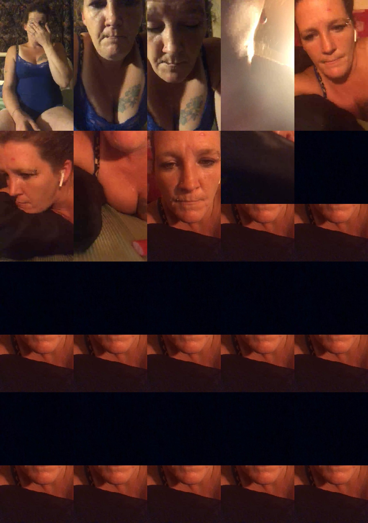 Freakykrystal 26-11-2020 Download 