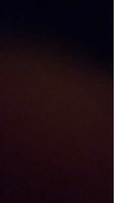 Freakykrystal 26-11-2020 Download 