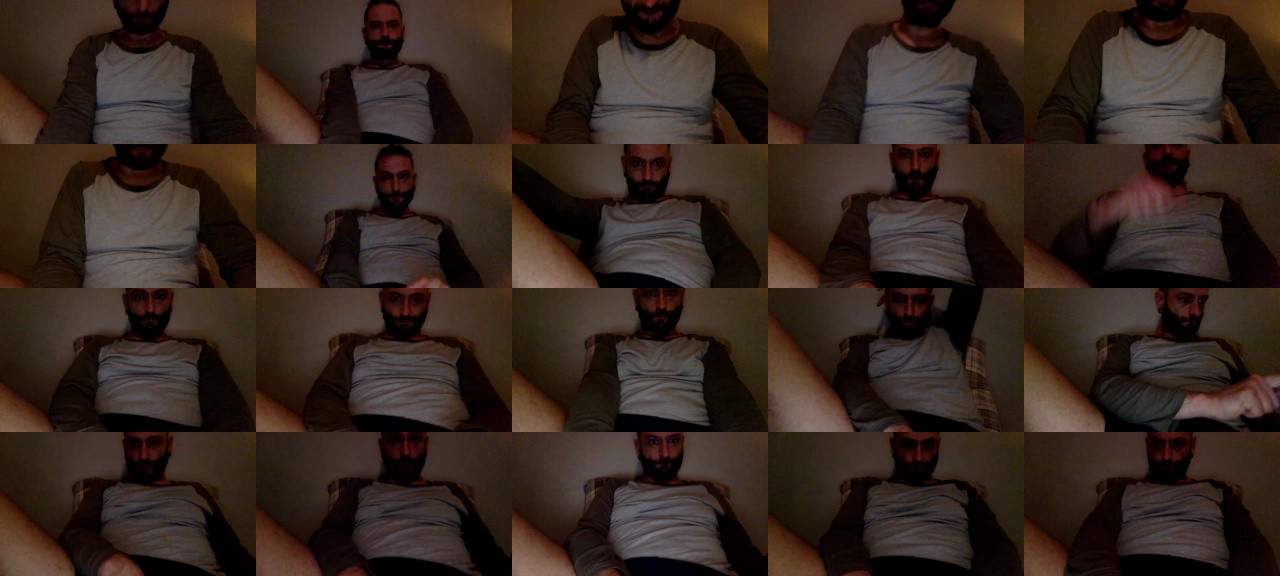 Frits80  26-11-2020 Recorded Video Cam