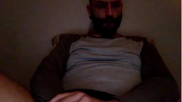 Frits80  26-11-2020 Recorded Video Cam