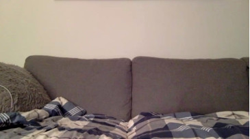 Frits80  26-11-2020 Recorded Video Nude