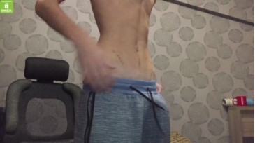 Ggr1pper  26-11-2020 video wild