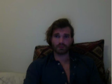 GigoloDexter  26-11-2020 Recorded Video Show