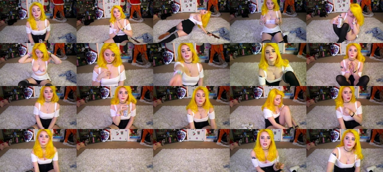 Goldengoddessxxx 26-11-2020 Ass 