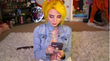 Goldengoddessxxx 26-11-2020 Naked 