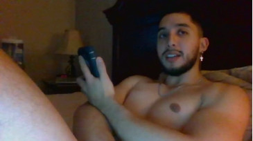 Guapocubano_23cmpapi  25-11-2020 video play