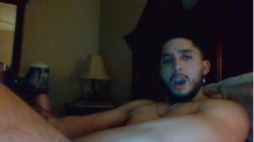 Guapocubano_23cmpapi  26-11-2020 video girl