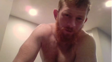 Hagman2018  26-11-2020 video stockings