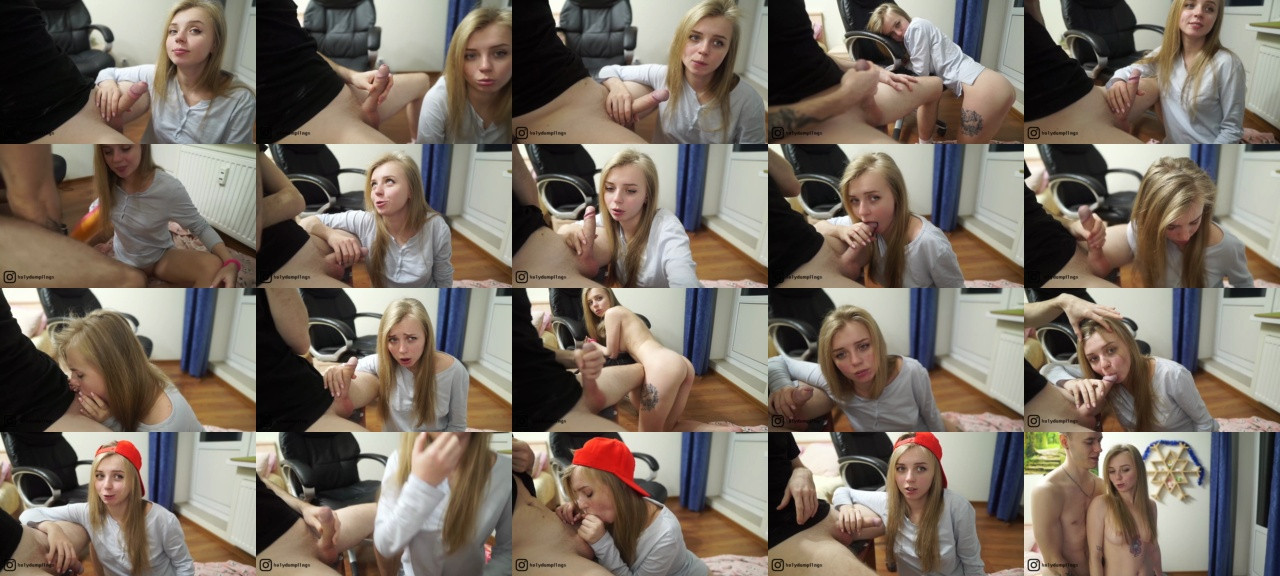 Holydumplings 26-11-2020 Ass 