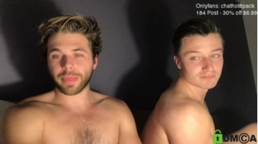 Hot8pack01  26-11-2020 video toys