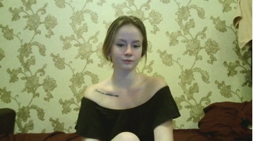 Hot_Sweet_Dream 26-11-2020 Video 