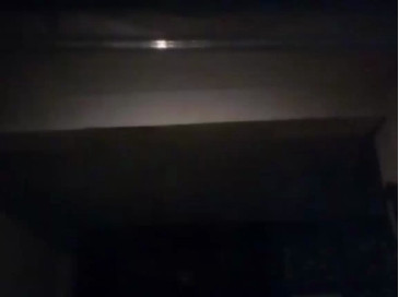 Iktehuur  26-11-2020 Recorded Video Naked