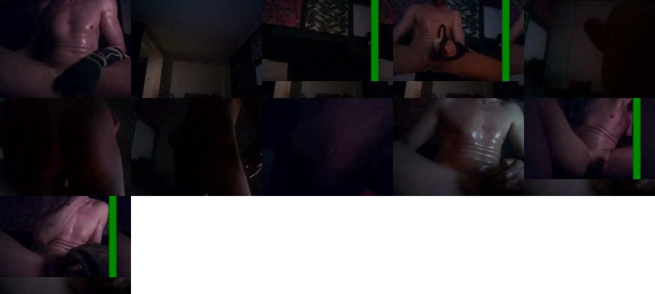 Iktehuur  26-11-2020 Recorded Video XXX