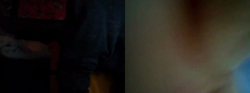 Iktehuur  26-11-2020 Recorded Video XXX