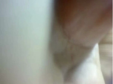 Iktehuur  26-11-2020 Recorded Video XXX