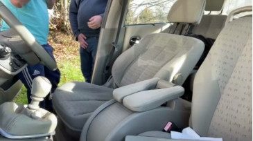 Jack__35000  26-11-2020 video vibrator