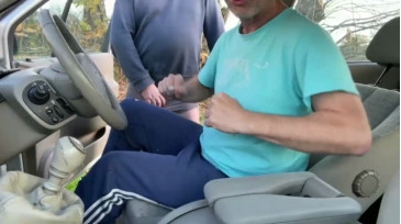 Jack__35000  26-11-2020 video fuckass