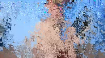 Johnstuart6  26-11-2020 video shy