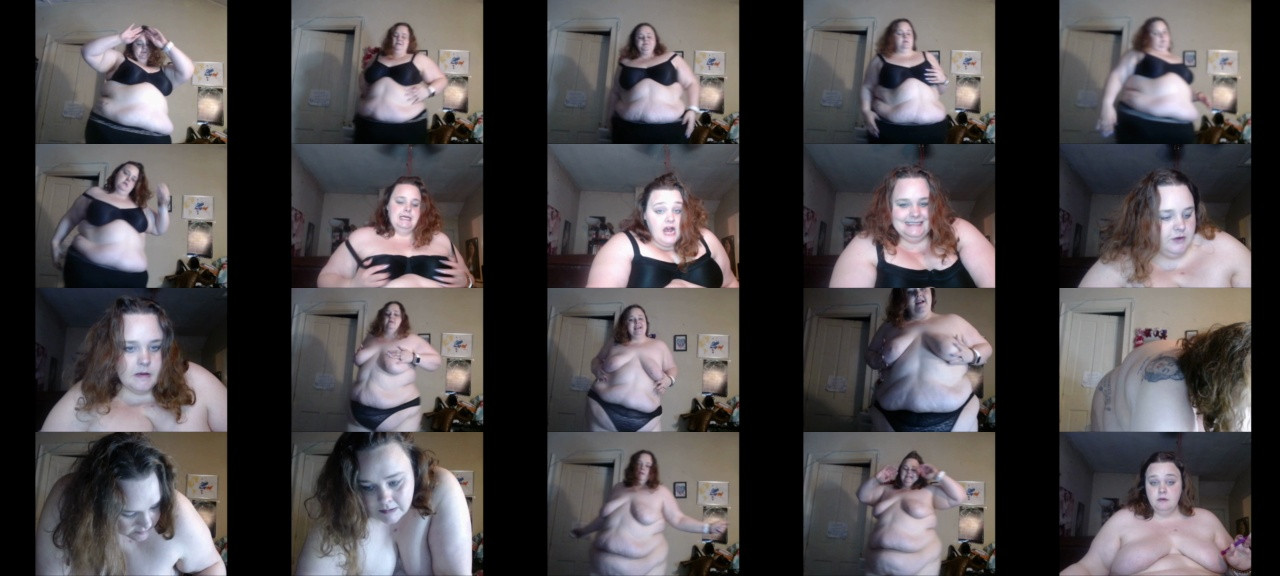 LadyMuave 26-11-2020 Cam 
