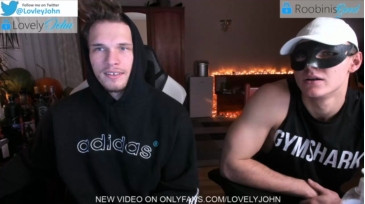 Lovleycouplexxx  26-11-2020 video booty