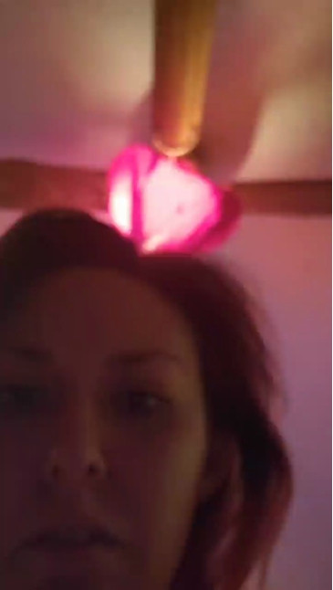 Mileybabyy 26-11-2020 Nude 