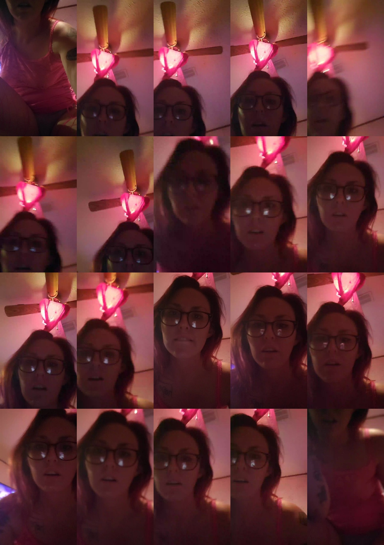 Mileybabyy 26-11-2020 Download 