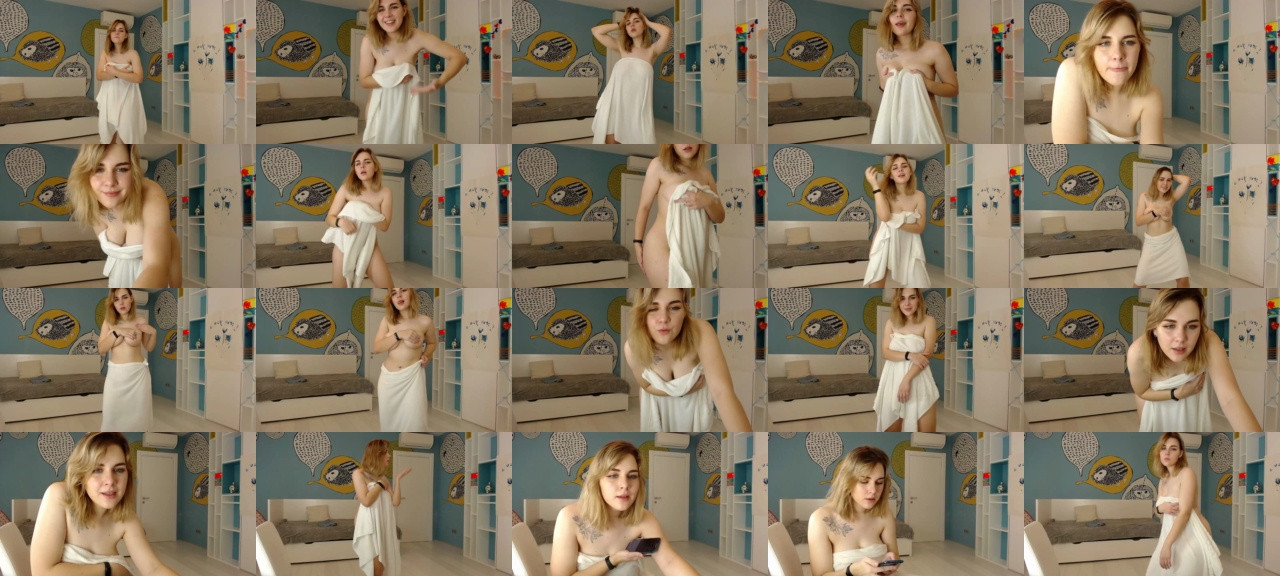 Nonsns 26-11-2020 Download 