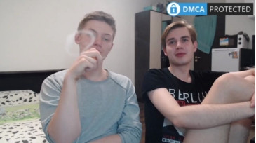 Pimple_Gang  26-11-2020 video Lovense