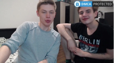 Pimple_Gang  26-11-2020 video smile