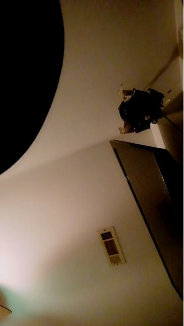 PiscesBaby89 26-11-2020 Show 