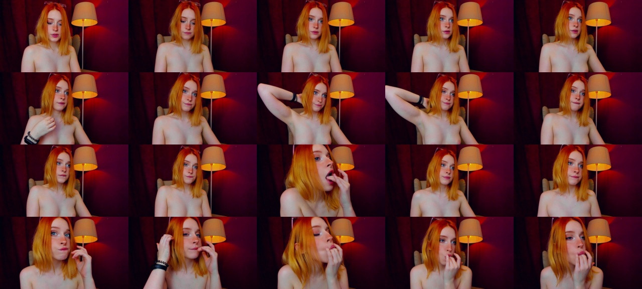 Pocketrocket_ 26-11-2020 Video 