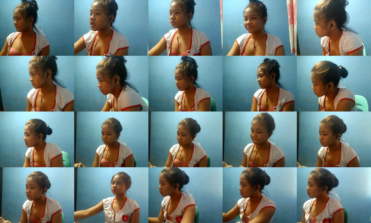 Rabiya 25-11-2020 Cam 